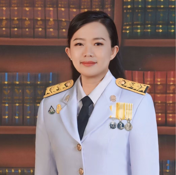 นภัสรพี