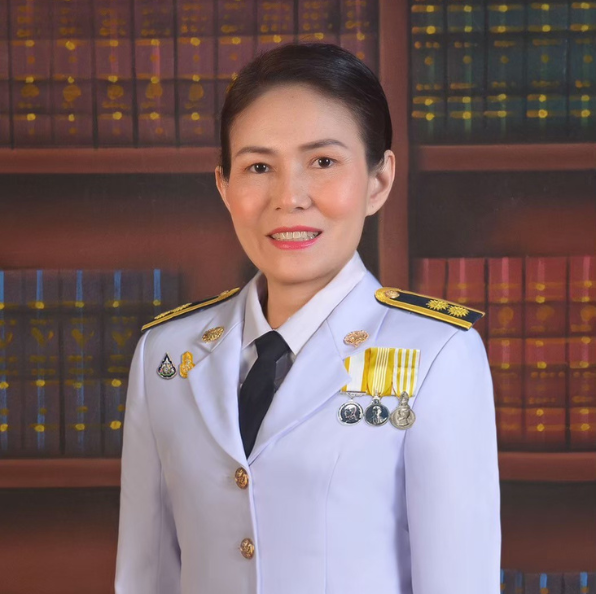 นภัสวรรณ