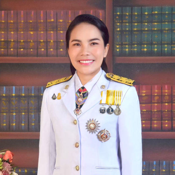 อังศุมารินทร์