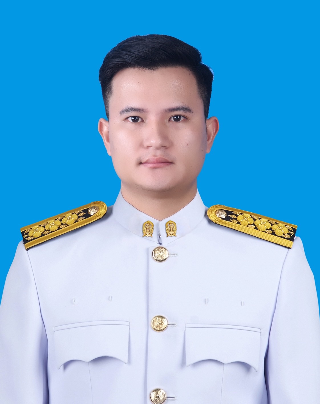 จิตวิสุทธิ์